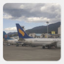 Suche nach jet aufkleber Flugzeug