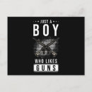 Suche nach schießen postkarten Gewehre