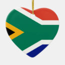 Suche nach südafrika ornamente Souvenir
