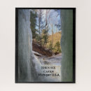 Suche nach michigan puzzle Jede person