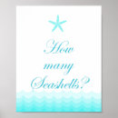 Suche nach muscheln poster Wie viele muscheln