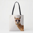 Suche nach lama taschen Jede person