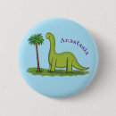 Suche nach dinosaur buttons Jede person