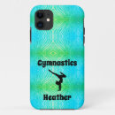 Suche nach handys Personalisiert