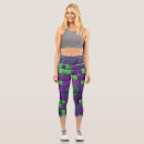 Suche nach lustige hosen leggings Yoga