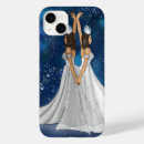 Suche nach space iphone hüllen Für sie