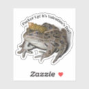 Suche nach froschprinz aufkleber Gravityx9