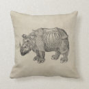 Suche nach holzschnitte kissen Vintag