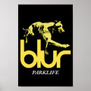 Suche nach blur poster Unschärfe