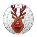 Suche nach schick dartscheiben Elegant