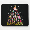 Suche nach nussknacker mousepads Ballett