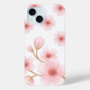 Suche nach kirschblüten iphone hüllen Jede person