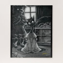 Suche nach extravagant puzzle Lustig