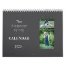 Suche nach meine bilder kalender Modern