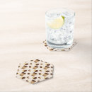 Suche nach café untersetzer Modern