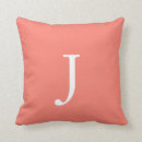 Suche nach lachse Monogramm