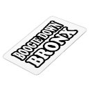 Suche nach graffiti magnete New york city