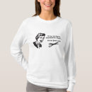 Suche nach diplomatisch tshirts Demokrat