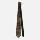 Suche nach abstrakte entwürfe krawatten Abstrakter entwurf