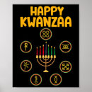 Suche nach prinzipien poster Präsident