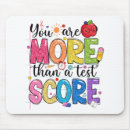Suche nach test mousepads Prüfung