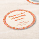 Suche nach 10 jahrhundert untersetzer Modern