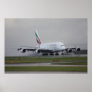 Suche nach airbus poster Flughafen