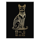 Suche nach hieroglyphisch poster Eyypt