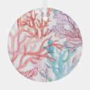 Suche nach unterwasser ornamente Ozean