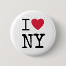 Suche nach new york new york accessoires Für alle