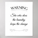 Suche nach lustige behälter Für sie