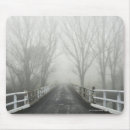 Suche nach kalt mousepads Horizontal