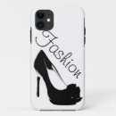 Suche nach sexy iphone hüllen Mode
