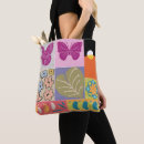 Suche nach gerahmt taschen Jede person