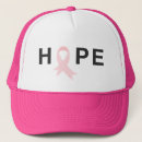 Suche nach awareness kappen Hoffnung