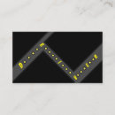 Suche nach kabine visitenkarten Taxi