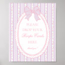 Suche nach vintage lila poster Braut