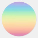 Suche nach ombre aufkleber Personalisiert