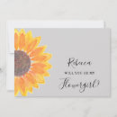 Suche nach blumenmädchen karten Aquarell