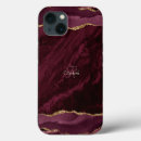 Suche nach marmor iphone hüllen Jede person