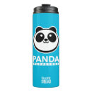 Suche nach kawaii gesicht tassen Panda