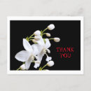 Suche nach tätigkeit karten Natur