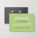 Suche nach save the date buttons Lustig