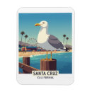 Suche nach santa cruz magnete Promenade