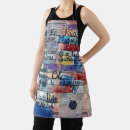 Suche nach lieder schürzen Aquarell