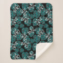 Suche nach gecko decken Für alle