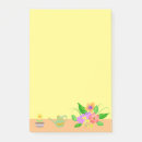 Suche nach floristen post it Für alle