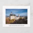 Suche nach deutsche postkarten Bayern