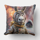 Suche nach donkey kissen Astronautenraum