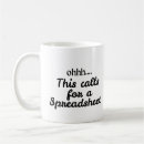 Suche nach lustige elefanten tassen Modern